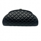 Timeless Clutch