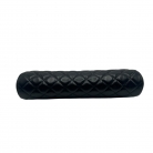 Timeless Clutch