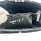 Timeless Clutch