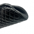 Timeless Clutch