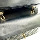 Timeless Double Flap