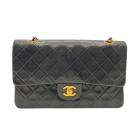 Timeless Double Flap