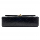 Timeless Double Flap