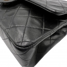 Timeless Double Flap
