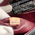 Timeless Double Flap