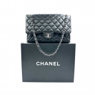 Timeless Double Flap