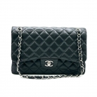 Timeless Double Flap