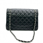 Timeless Double Flap