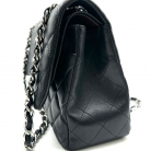 Timeless Double Flap