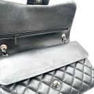Timeless Double Flap