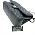 Timeless Double Flap