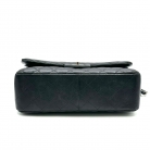 Timeless Double Flap