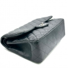 Timeless Double Flap