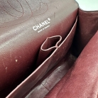 Timeless Double Flap