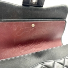 Timeless Double Flap