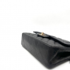 Timeless Double Flap Vintage