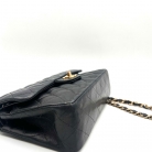 Timeless Double Flap Vintage
