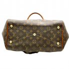 Tivoli MM Monogram
