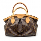 Tivoli PM Louis Vuitton
