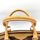 Tivoli PM Louis Vuitton