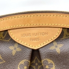 Tivoli PM Louis Vuitton