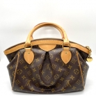 Tivoli PM Louis Vuitton