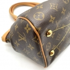 Tivoli PM Louis Vuitton