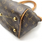 Tivoli PM Louis Vuitton