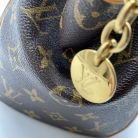 Tivoli PM Louis Vuitton