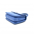 Top Handle Flap