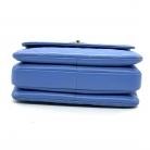 Top Handle Flap
