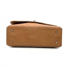 Top Handle Flap