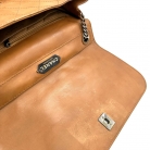 Top Handle Flap
