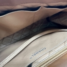 Top Handle Flap