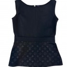 Top Louis Vuitton