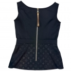 Top Louis Vuitton