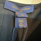 Top Louis Vuitton