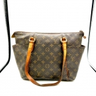 totally louis vuitton