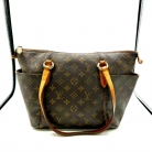totally louis vuitton