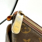 totally louis vuitton