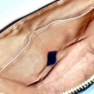 totally louis vuitton
