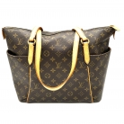 totally MM louis vuitton