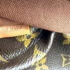 totally MM louis vuitton