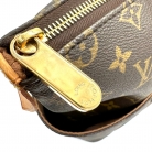 totally MM louis vuitton