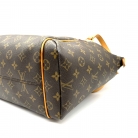 totally MM louis vuitton