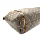 totally MM louis vuitton