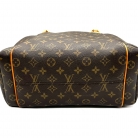 totally MM louis vuitton