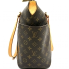 totally MM louis vuitton
