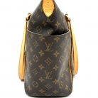 totally MM louis vuitton