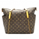 totally MM louis vuitton